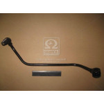 Маслопровід (вир-во МТЗ) 