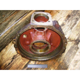 Корпуc правий (голий) (вир-во МТЗ)