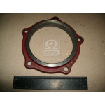 Корпуc сальника (вир-во МТЗ) 