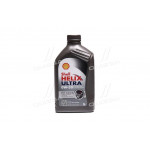 Олива моторн. SHELL Helix Ultra ECT C2/C3 0W-30 (Каністра 1л)  Олива моторн. SHELL Helix Ultra ECT C2/C3 0W-30 (Каністра 1л)
