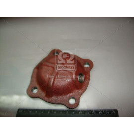 Кришка підшипника (вир-во МТЗ)