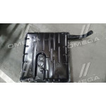 Бак паливний ГАЗ 2410 55л (вир-во ГАЗ) 