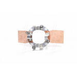 Траверса старт. СТ142 (щіткотримач) (вир-во БАТЕ) 