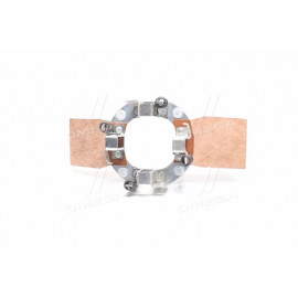 Траверса старт. СТ142 (щіткотримач) (вир-во БАТЕ)