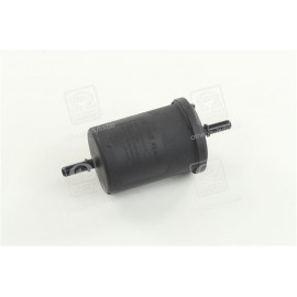 Фільтр палив. (вир-во Knecht-mahle) KL416/1