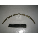 Прокладка редуктора моста переднього МТЗ В = 0,5 мм регулюв. (вир-во МТЗ) 