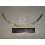 Прокладка редуктора моста переднього МТЗ В = 0,8 мм регулюв. (вир-во МТЗ) 