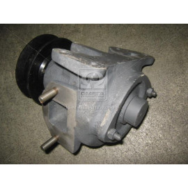 Насос водяний ЯМЗ 238АК (вир-во України)