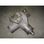 Насос водяной в сб. СМД 60 (пр-во Украина) 