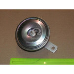 Сигнал звуковой ВАЗ 2110 (высокий тон) (пр-во СОАТЭ) 