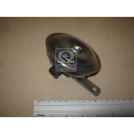 Сигнал звукової ВАЗ 2110 (низький тон) (ви-во СОАТЕ)