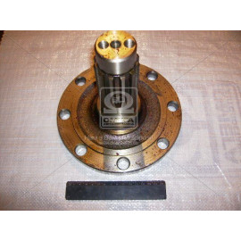 Фланець 8 отв. (вир-во МТЗ) РОЗПРОДАЖ!