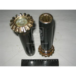 Шестерня (вир-во МТЗ) РОЗПРОДАЖ! 