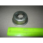 Стакан пружини зчепл. н. з. (вир-во БЗТДіА) 