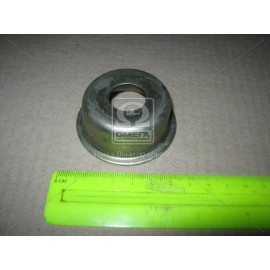 Стакан пружини зчепл. н. з. (вир-во БЗТДіА)