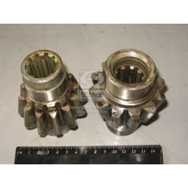 Шестерня ведуча (вир-во МТЗ)