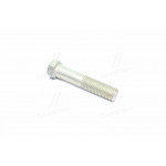 Болт прізонний длинн. (вир-во МТЗ) 