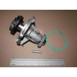 Насос водяний ВАЗ 2101-07, 2121-2123 (євросальник, підш.) (вир-во ВАП, м. Самара) 