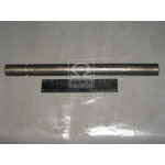 Валик керування мосту задн. МТЗ (вир-во МТЗ) 