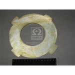 Диск віджимною МТЗ (16) (вир-во МТЗ) 