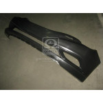 Бампер пер. HYUN SONATA 10- (вир-во TEMPEST) 