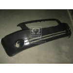 Бампер пер. DODGE CALIBER (вир-во TEMPEST) 