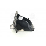 Забрало повiтря лiв. MB 202 93-01 (вир-во TEMPEST) 