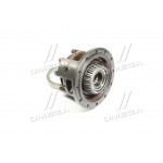 Диференціал МТЗ мосту задн. (вир-во МТЗ) 