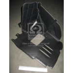 Забрало повiтря пра. MB 202 93-01 (вир-во TEMPEST) 