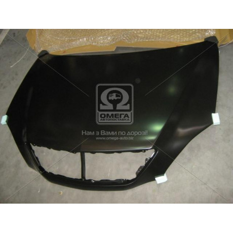 Капот LEXUS RX 04-08 (пр-во TEMPEST)