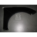 Крило пер. пра. HYUN SONATA 10- (вир-во TEMPEST) 