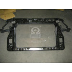 Панель пер. KIA SOUL (вир-во TEMPEST) 