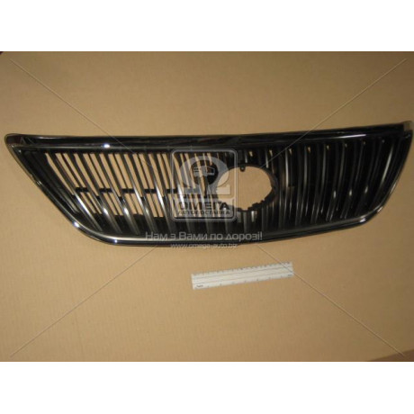 Решiтка LEXUS RX 04-08 (вир-во TEMPEST)