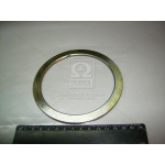 Кільце (вир-во МТЗ) 