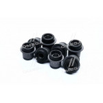 Р/к важеля підвіски передн. ВАЗ 2101 <СЕВІ-ЕКСПЕРТ> (вир-во АТР-Холдинг) 