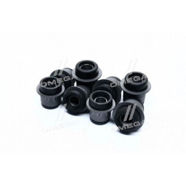 Р/к важеля підвіски передн. ВАЗ 2101 <СЕВІ-ЕКСПЕРТ> (вир-во АТР-Холдинг)