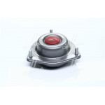 Опора стійки ВАЗ 2110 верхня <Севі-Експерт "(вир-во АТР-Холдинг) 