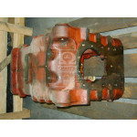 Корпуc моста заднього (вир-во МТЗ) 