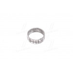 Втулка розподільчого вала 