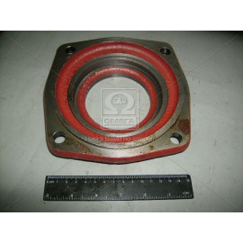 Крышка рукава (пр-во МТЗ)