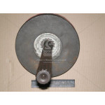 Муфта блокування в зб. (вир-во МТЗ) 