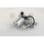 Моторедуктор склоочіст. ЗАЗ, Таврія, Славута 12В; 13Вт <ДК> 