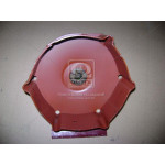 Перехідник механізму блок. диффер. МТЗ в зб. (вир-во МТЗ) 