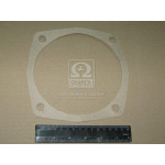 Прокладка рукава корпусу моста заднього МТЗ (куплен. МТЗ) 