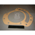 Прокладка рукава корпусу моста заднього МТЗ (куплен. МТЗ) 