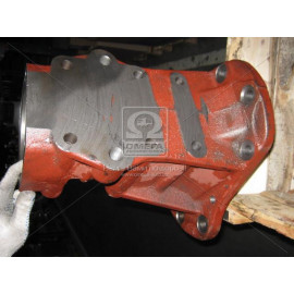 Рукав півосі н.зр. (вир-во МТЗ)