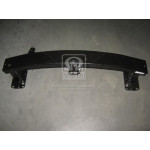 Шина бампера пер. SUZ SX 4 06- (вир-во TEMPEST) 