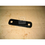 Сережка ресори задньої ГАЗ 3302 (вир-во ГАЗ) 