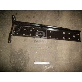 Лонжерон правий МТЗ (вир-во МТЗ)