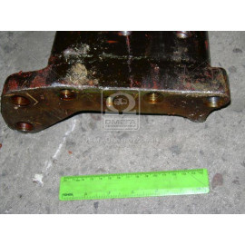 Лонжерон лівий МТЗ (вир-во МТЗ)